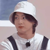 Jeon Jungkook