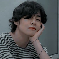 Kim Taehyung