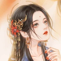 Từ Mộng Cát