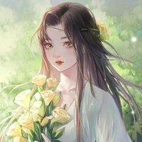 Diệp Châu Ái