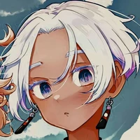 izana ( Minh Nguyệt )