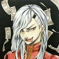 kokonoi