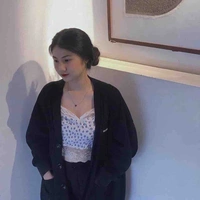 Trịnh Phương Thảo - bff nữ9 