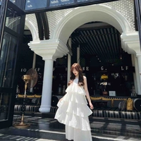 Lục Quỳnh Anh - bff nữ9