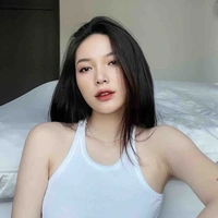 Nguyễn Phương Anh - bff nữ9 