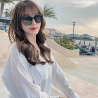 Cao Thiên Ân - bff nữ9 