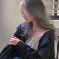 Nguyệt Vương Mẫn Nhi - nữ9