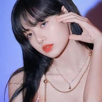 Lalisa Manobal