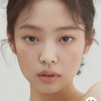 Kim Jennie