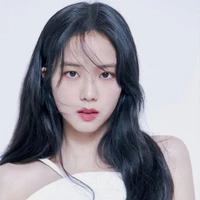 Kim Jisoo