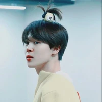 Park Jimin