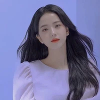Kim Jisoo