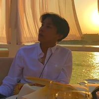 Jung Hoseok