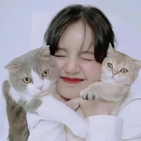 Lalisa Manoban