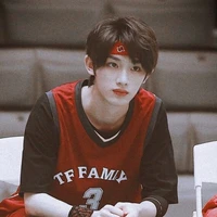 Đinh Trình Hâm