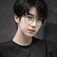 Hạ Tuấn Lâm
