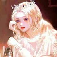 Lộ Bảo An