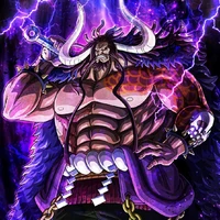 kaido