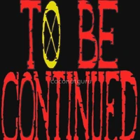 tg