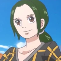 makino