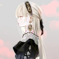 yuki