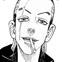 Akashi Takeomi
