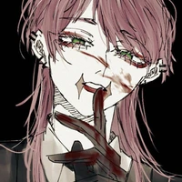 Haruchiyo Sanzu