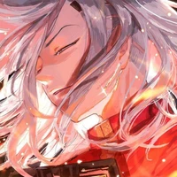 Kokonoi Hajime