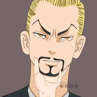 Mochizuki Kanji