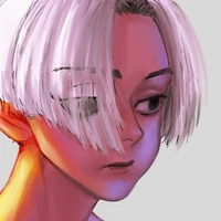 Sano Manjiro / Mikey