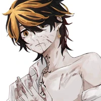 Kazutora Hanemiya