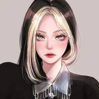 Thúy Vy