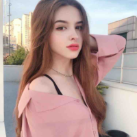 Annie