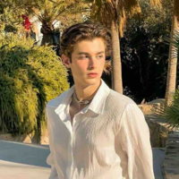 Alex