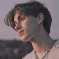 John