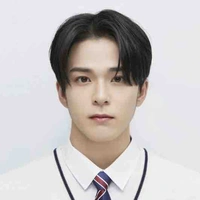Asahi 