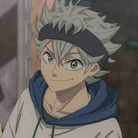 Asta