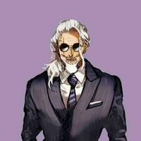 Rayleigh