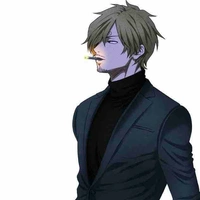 Sanji