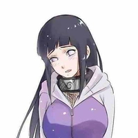 Hinata