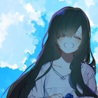 Nguyễn Vô Lục Anh