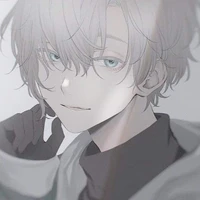 Vương Hoàng Khang