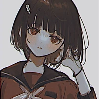 Huyễn Thế Thiên