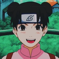 Nishzawa TenTen