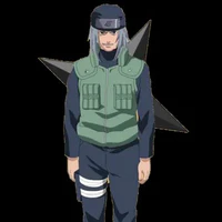 Mizuki
