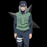 Mizuki