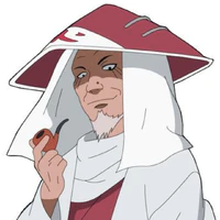 Sarutobi Heruzen