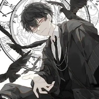 Kuro - Boss