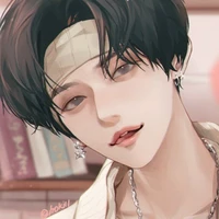 Noei Kin
