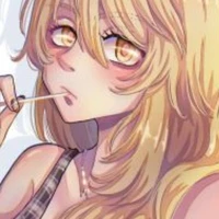 sano emma